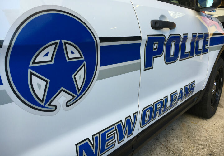 NOPDNewOrleansPoliceDepartment.jpg